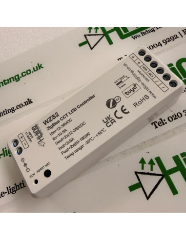 zigbee-3-cct-led-controller-wzs2