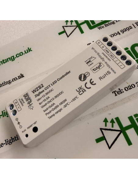 zigbee-3-cct-led-controller-wzs2