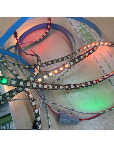 ws2814-12v-adressierbarer-led-streifen-rgbw
