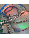 ws2814-12v-adressierbarer-led-streifen-rgbw