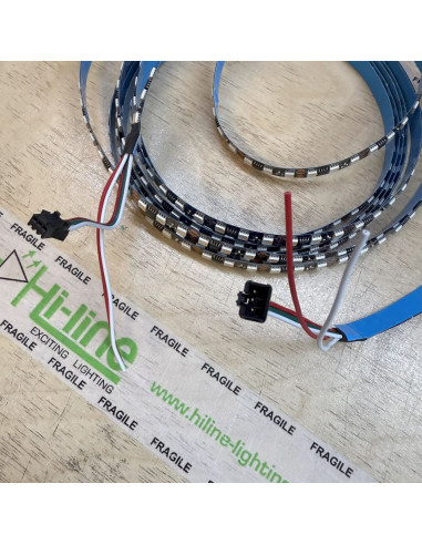 ws2814-rgbw-pixel-led-strip-84leds