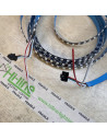 ws2814-rgbw-pixel-led-strip-84leds