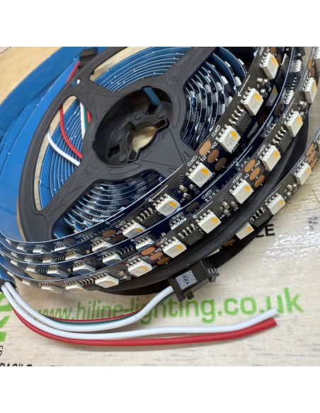 ws2814-digital-pixel-led-strip-black-pcb