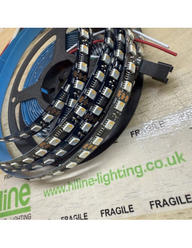 ws2814-adressierbarer-rgbw-led-streifen-12v