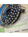 ws2814-rgbw-pixel-led-strip-indoor-ip00