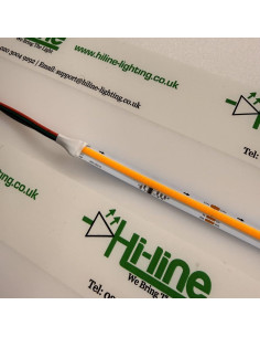 ws2811-cob-addressable-warm-white-led-strip-24v-5m 2