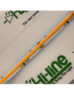 ws2811-cob-addressable-warm-white-led-strip-24v-5m