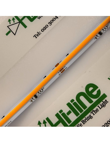 ws2811-cob-adressierbarer-warmweiss-led-streifen-24v-5m