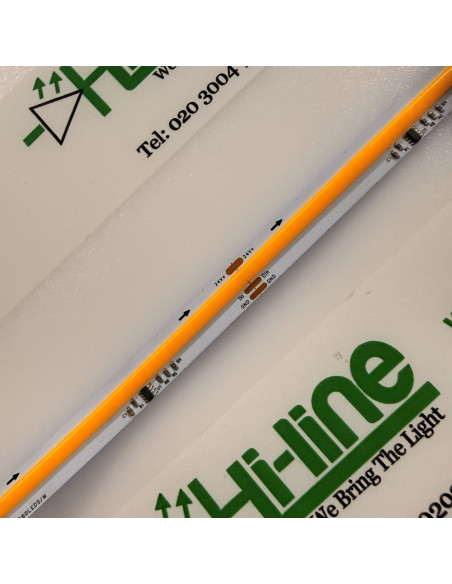 ws2811-cob-addressable-warm-white-led-strip-24v-5m