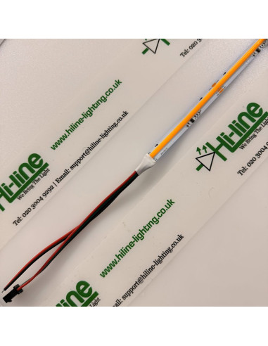 ws2811-cob-led-streifen-externer-ic-24v-pixelsteuerung