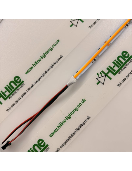 ws2811-cob-led-streifen-externer-ic-24v-pixelsteuerung-5m