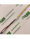 ws2811-cob-led-streifen-externer-ic-24v-pixelsteuerung-5m