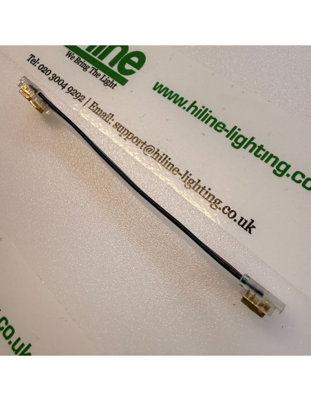 RGBW_COB_LED_Verbinder_mit_Kabel_Seite