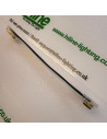 RGBW_COB_LED_Verbinder_mit_Kabel_Seite