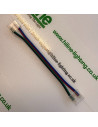 RGBW_COB_LED_Verbinder_mit_Kabel_Oben