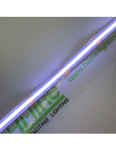 24V-RGB-COB-840LEDs-IP65-waterproof-LED-strip-5m 2