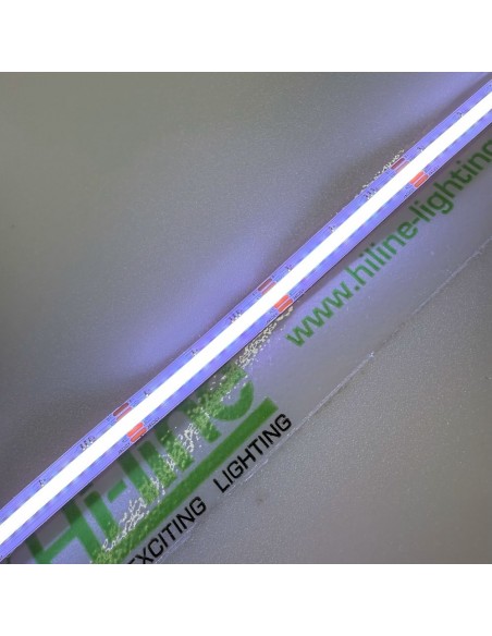 840-LED-pro-Meter-RGB-COB-Strip-IP65