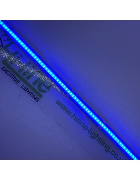 RGB-COB-LED-Tape-24V-IP65-aussenbereich