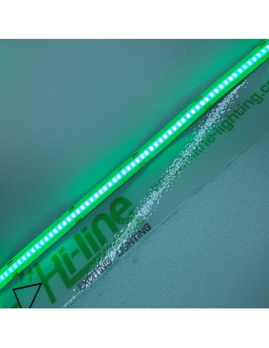 Hi-Line-premium-RGB-COB-IP65-LED-strip