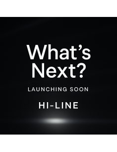 24V-RGB-COB-840LEDs-IP65-waterproof-LED-strip-5m