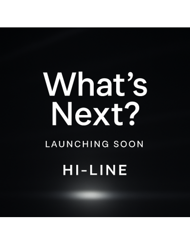 COB-RGB-color-changing-waterproof-LED-strip-840-LEDS-per-m