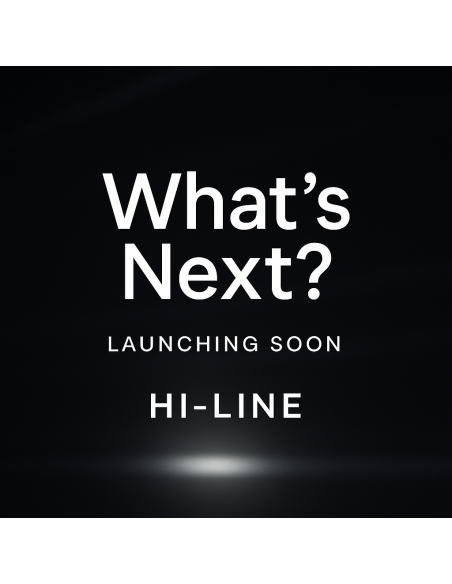 24V-RGB-COB-840LEDs-IP65-waterproof-LED-strip-5m