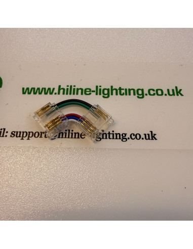 12mm-cob-rgbw-l-foermiger-eckverbinder-mit-led-streifen