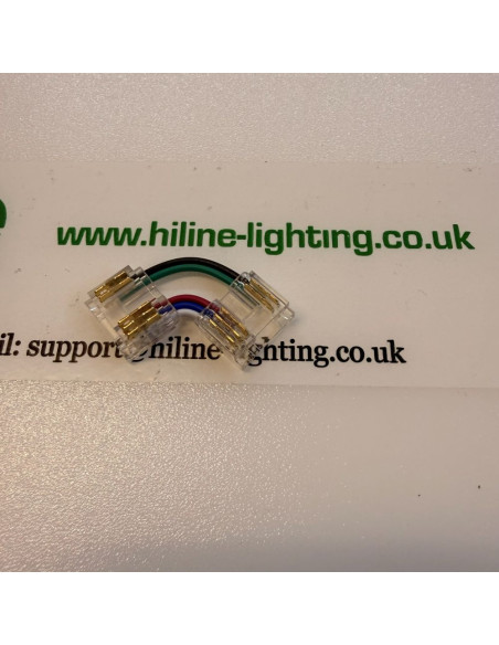 12mm-cob-rgbw-l-foermiger-eckverbinder-mit-led-streifen