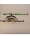 12mm-cob-rgbw-l-foermiger-eckverbinder-mit-led-streifen