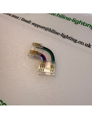 12mm-cob-rgbw-l-foermiger-eckverbinder-seitlich