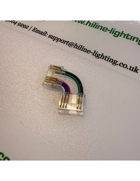 12mm-cob-rgbw-l-foermiger-eckverbinder-seitlich