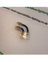 12mm-cob-rgbw-l-foermiger-eckverbinder-seitlich