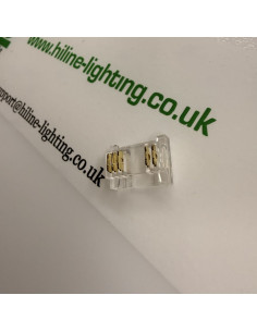 Hochwertiger-RGB-Tunable-COB-5-Pin-Verbinder 2