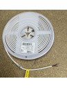 COB LED Streifen IP68 3000K CRI90 – 528 LEDs/m – Premium Serie – Clip-Montage Version