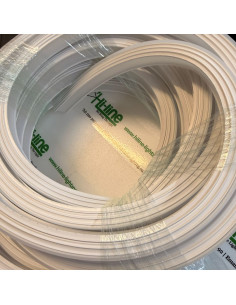 flexible-black-led-strip-cover-roll 2