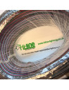 rgbw-5-core-led-cable