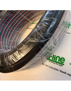 rgbw-5-core-led-cable 2
