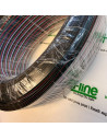 rgbw-led-strip-5-core-wire-5-polig