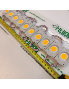 warm-white-3000k-cob-led-module-12v 2