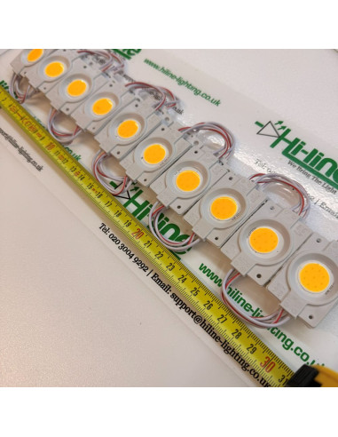 runde-cob-led-module-warmweiss-ip65-backlight