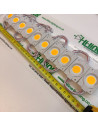 round-cob-led-modules-warm-white-ip65-backlight