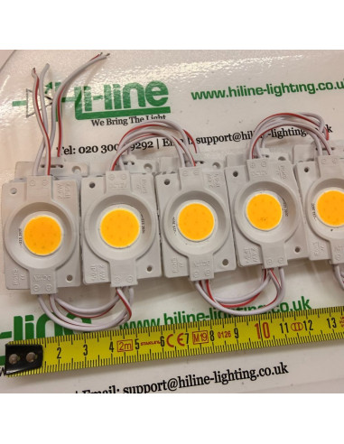led-modules-3000k-warm-white-for-sign-lighting