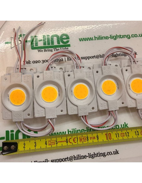 led-modules-3000k-warm-white-for-sign-lighting
