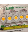 led-module-3000k-warmweiss-fuer-schilderbeleuchtung