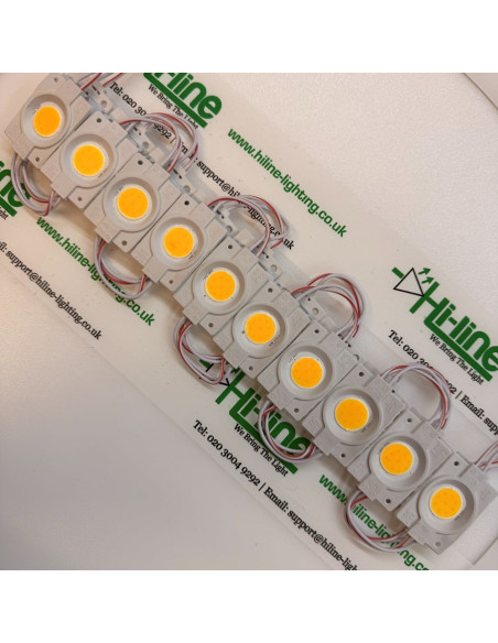 warm-white-3000k-cob-led-module-12v