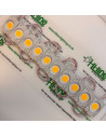 warmweiss-3000k-cob-led-modul-12v-20er-pack