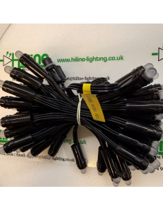 WS2811-12V-RGB-Pixel-Module-XConnect-50pcs 2