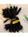 Addressable-RGB-Pixel-12V-WS2811-Outdoor-IP68