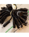 WS2811-Pixel-String-50-Knoten-XConnect-12V-RGB