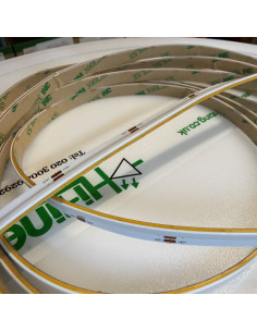 8mm-side-glow-cob-led-strip-3000k-24v-5m